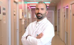 Her 100 kişiden biri Bipolar bozukluktan muzdarip!