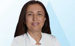 Kanser Genç Yetişkinlerde Hızla Artıyor!