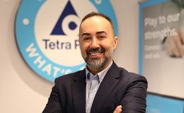 Tetra Pak, “Doğa Yaklaşımı” projesiyle biyoçeşitlilik için harekete geçmeyi taahhüt ediyor