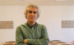 Uzmanları uyardı! Arka koltukta takılı kemer ölümleri yüzde 75 azaltıyor! Türkiye’de trafikte çocuk ölümleri yüzde 40’ları buluyor…