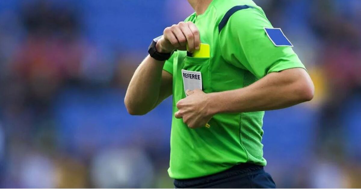 İzlanda-Türkiye maçını Polonyalı hakem Damian Sylwestrzak yönetecek
