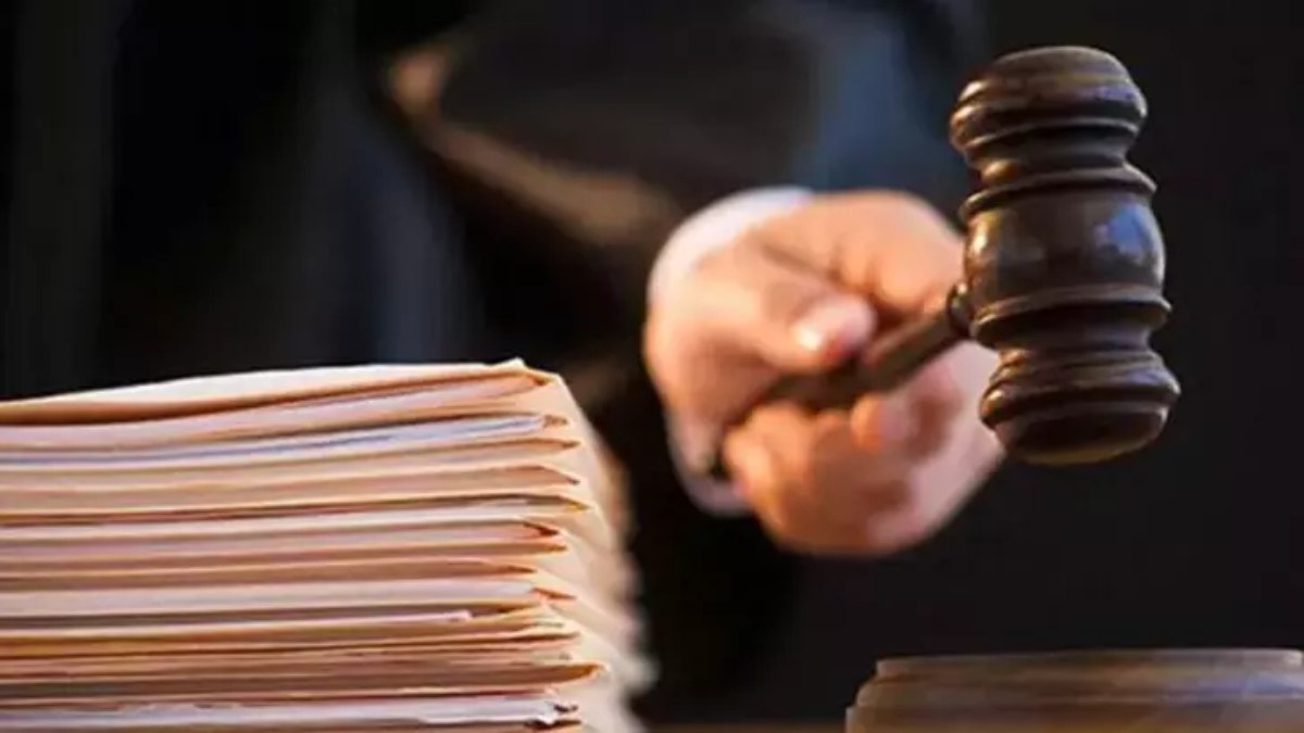 ‘Halil Falyalı’ yasa dışı bahis çetesi davasında iddianame kabul edildi